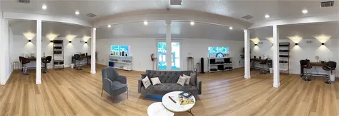 411 Flagler Avenue New Smyrna Beach FL 32169