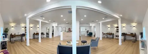 411 Flagler Avenue New Smyrna Beach FL 32169