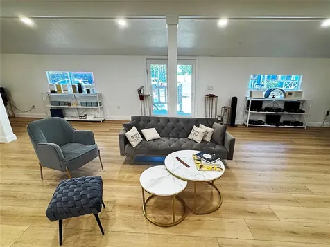 411 Flagler Avenue New Smyrna Beach FL 32169