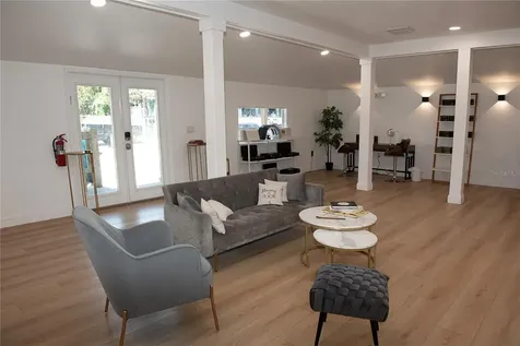 411 Flagler Avenue New Smyrna Beach FL 32169