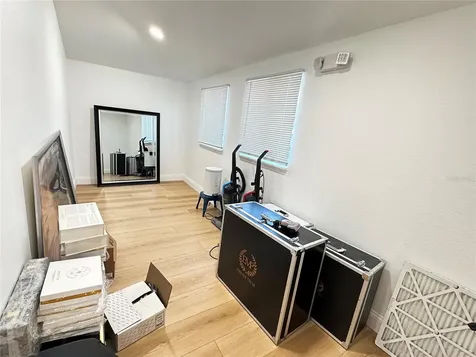 411 Flagler Avenue New Smyrna Beach FL 32169