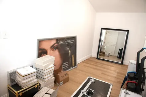 411 Flagler Avenue New Smyrna Beach FL 32169