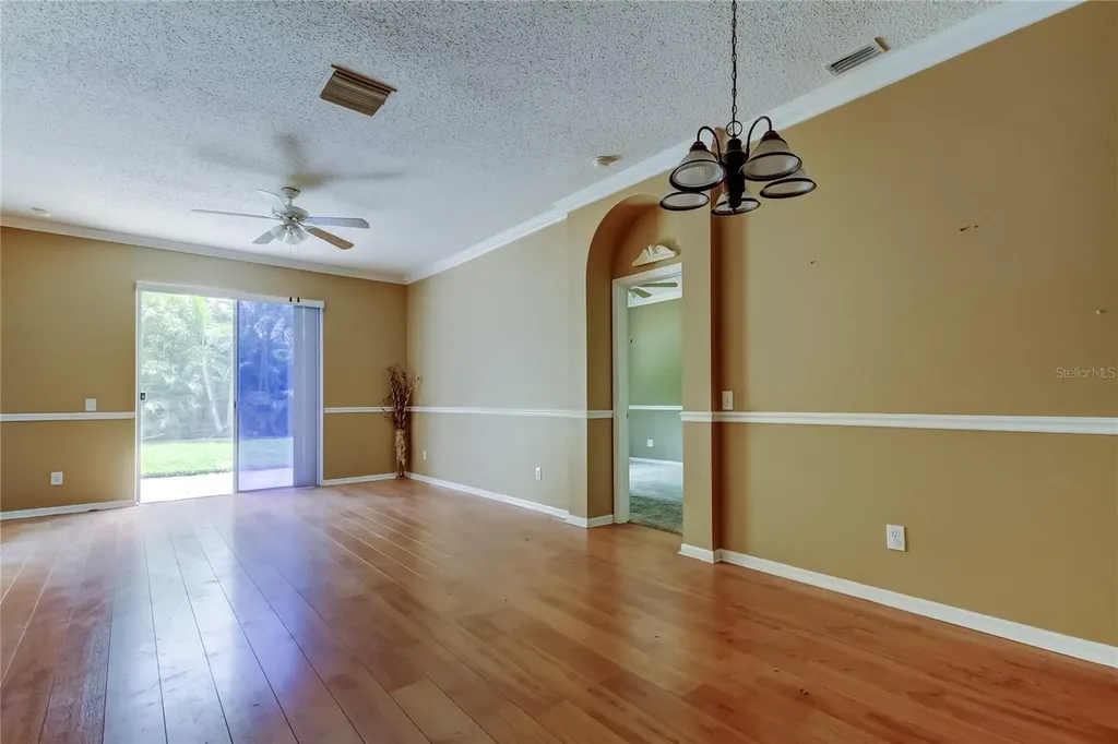 10708 Northridge Court Trinity FL 34655