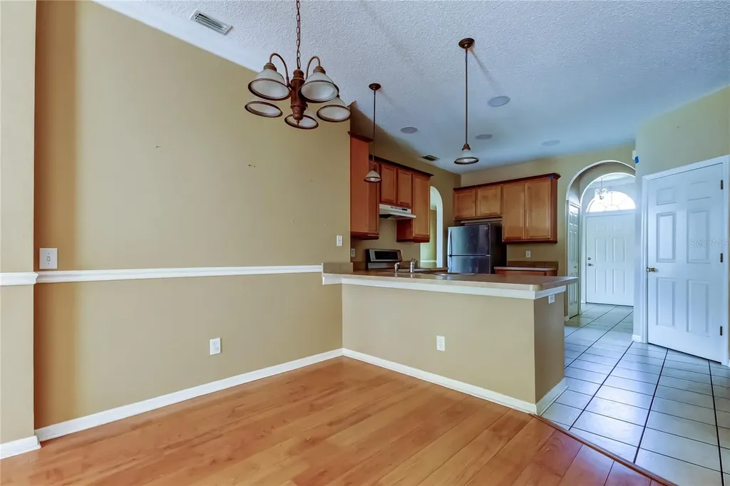 10708 Northridge Court Trinity FL 34655
