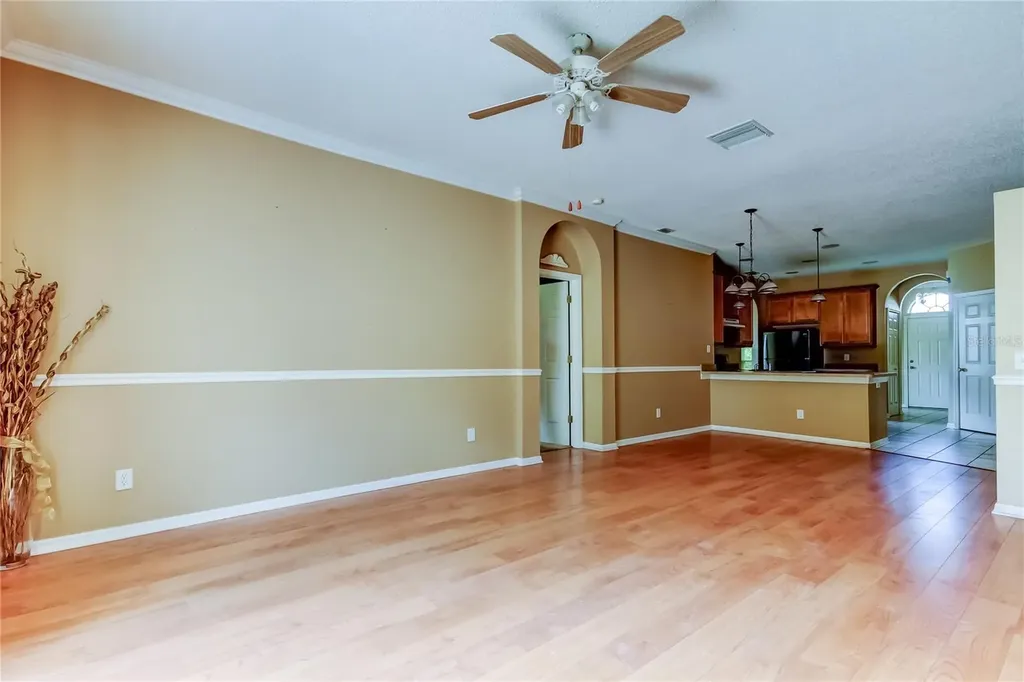 10708 Northridge Court Trinity FL 34655