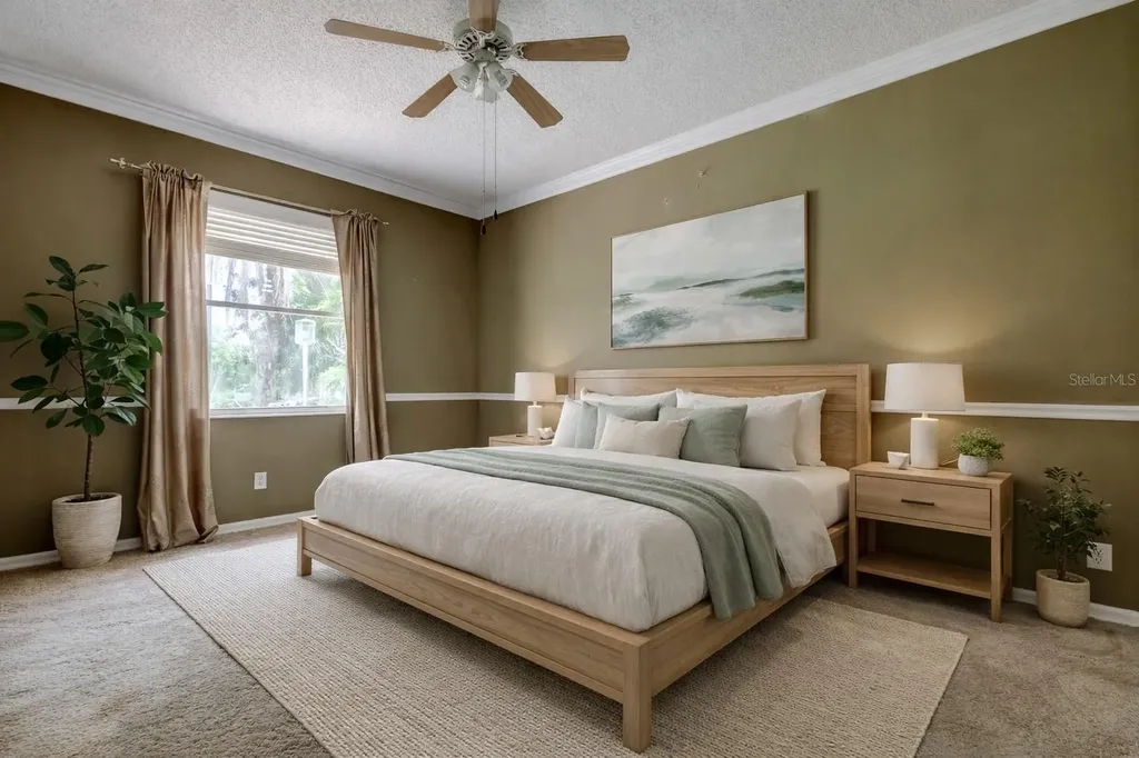 10708 Northridge Court Trinity FL 34655