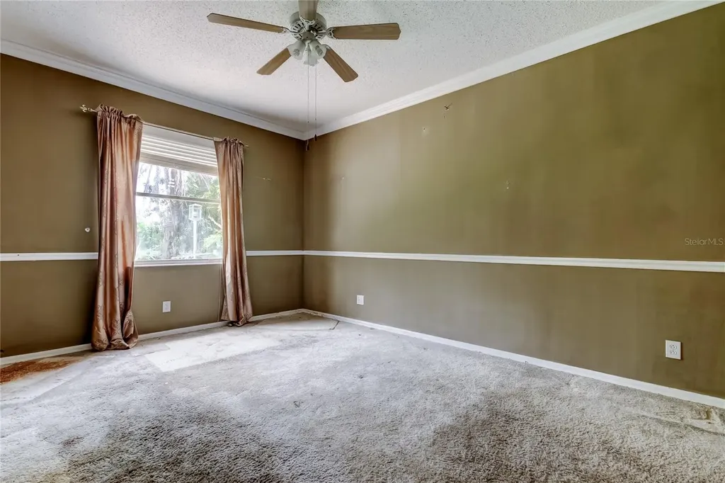 10708 Northridge Court Trinity FL 34655