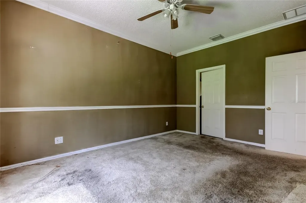 10708 Northridge Court Trinity FL 34655
