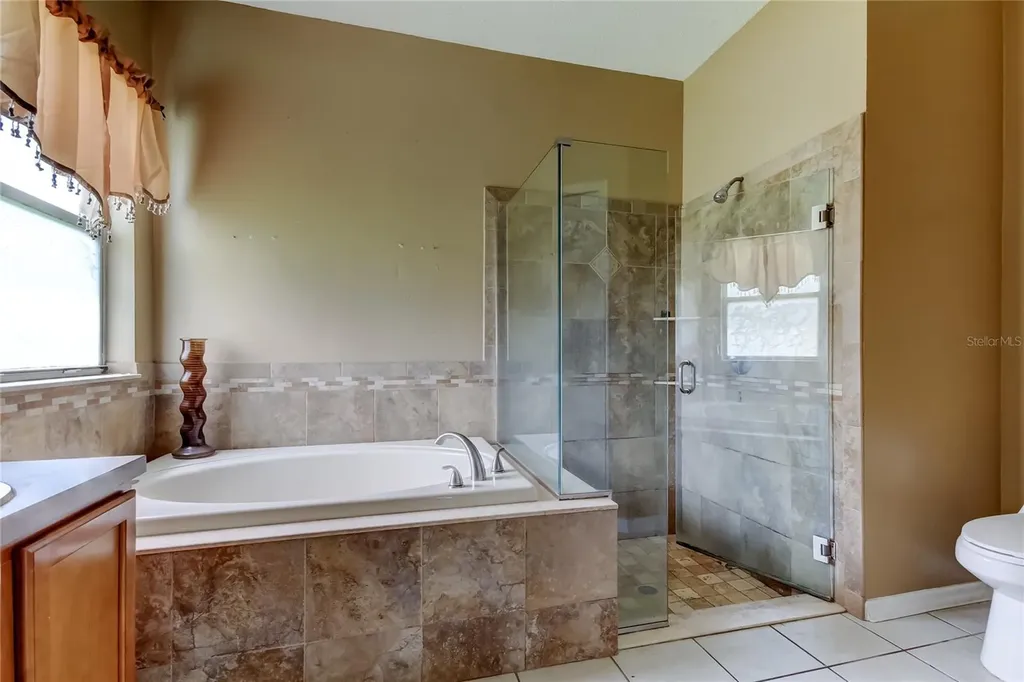 10708 Northridge Court Trinity FL 34655