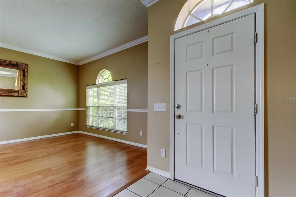 10708 Northridge Court Trinity FL 34655