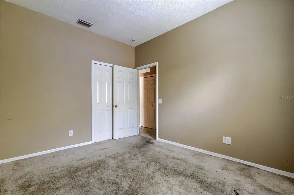10708 Northridge Court Trinity FL 34655