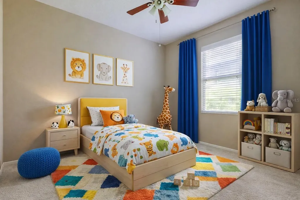 10708 Northridge Court Trinity FL 34655