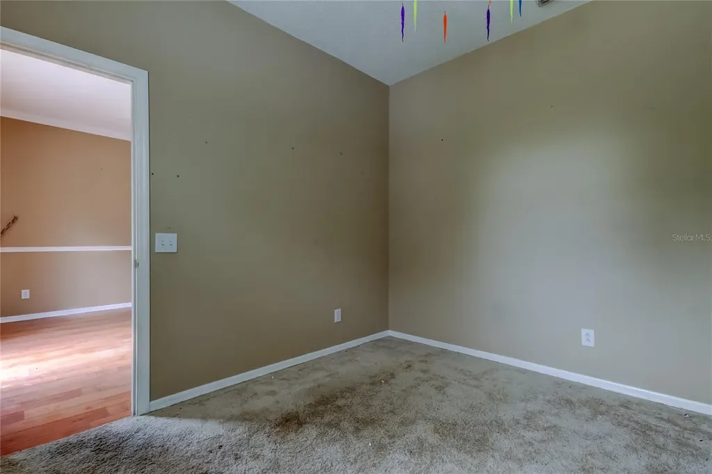 10708 Northridge Court Trinity FL 34655