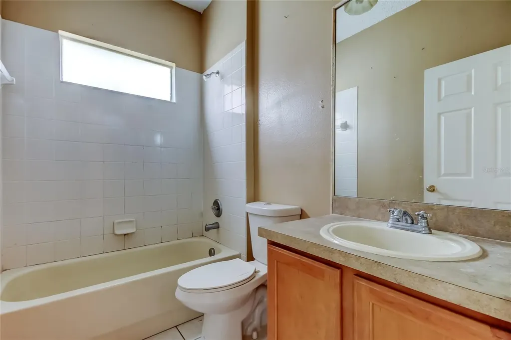 10708 Northridge Court Trinity FL 34655