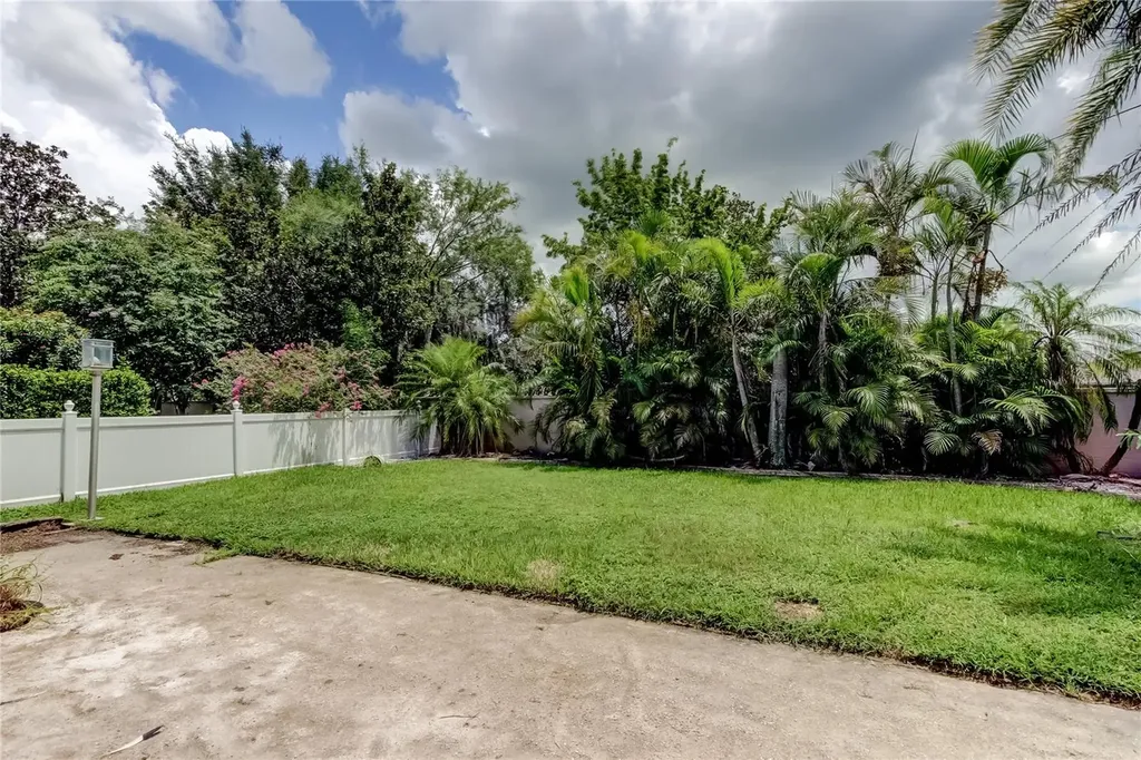 10708 Northridge Court Trinity FL 34655