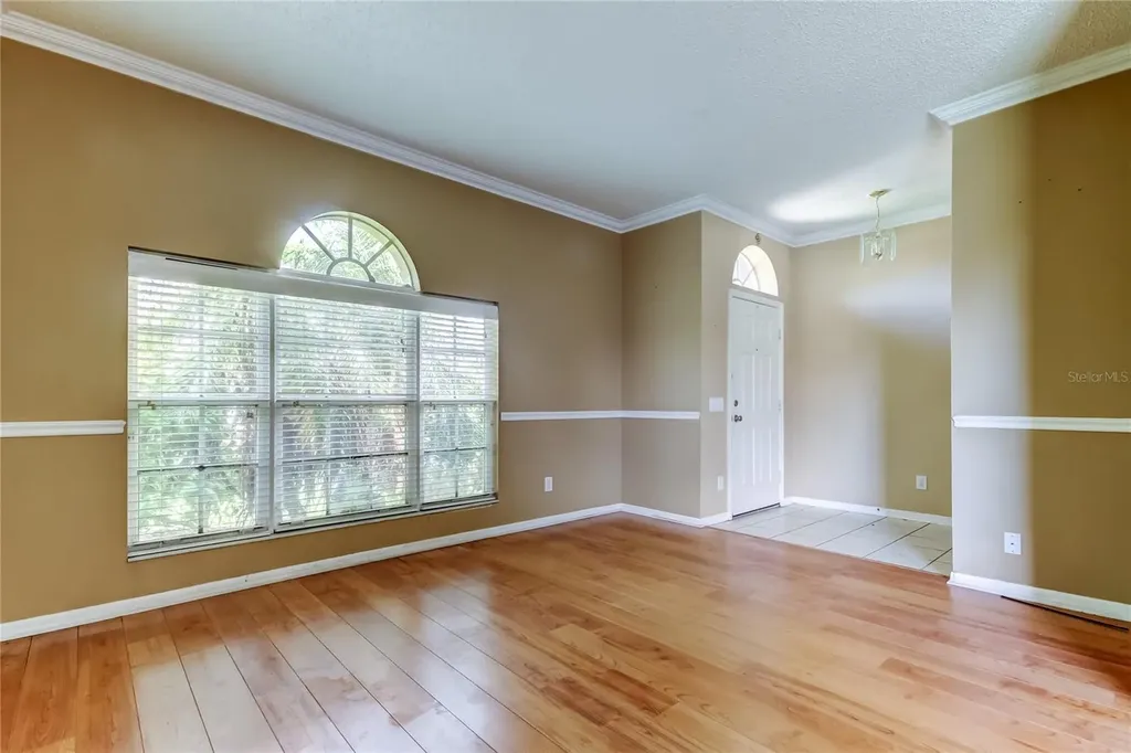 10708 Northridge Court Trinity FL 34655