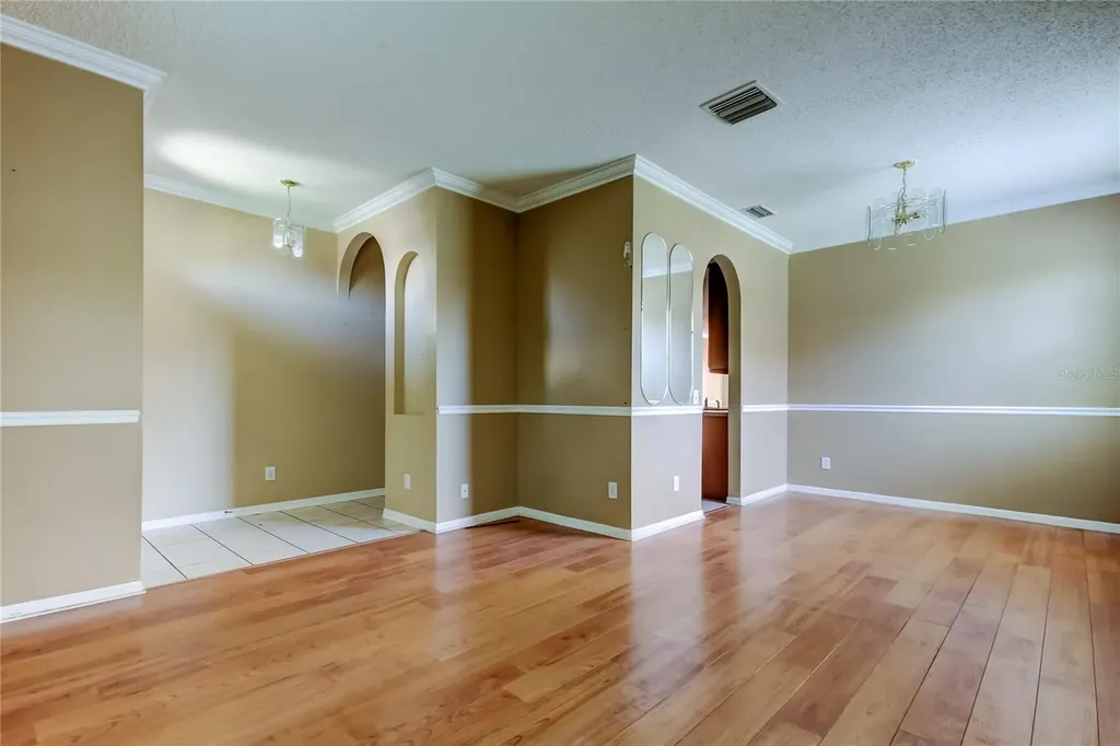10708 Northridge Court Trinity FL 34655