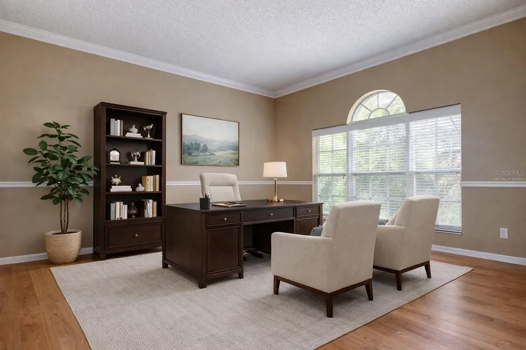 10708 Northridge Court Trinity FL 34655