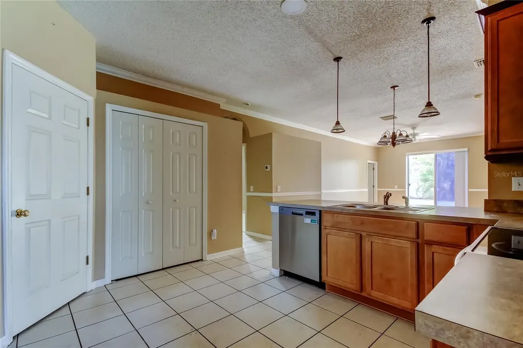10708 Northridge Court Trinity FL 34655