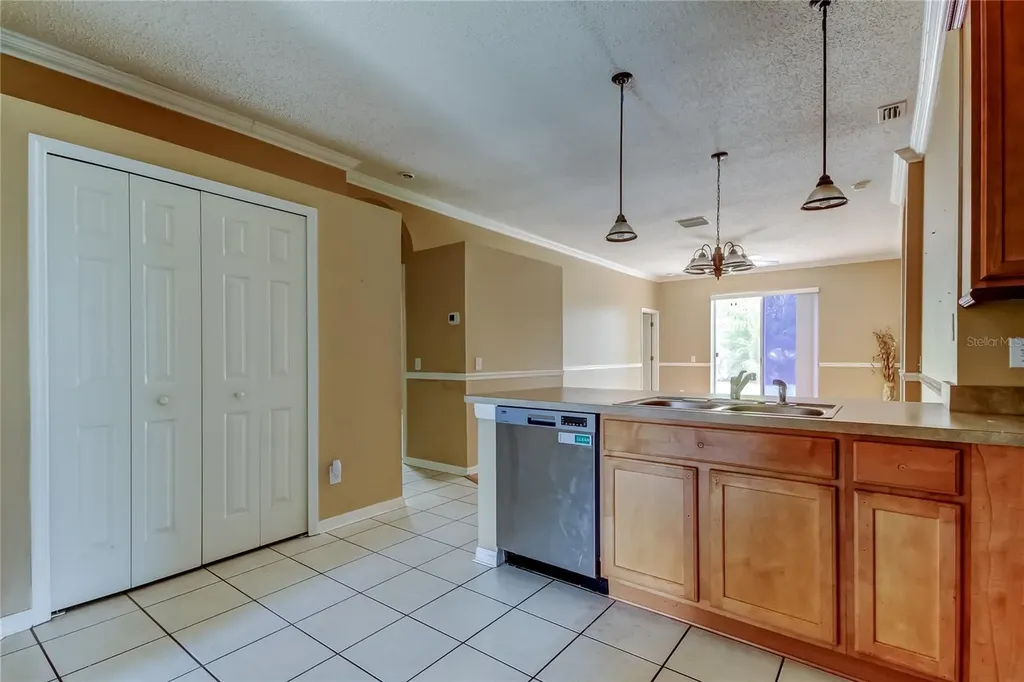 10708 Northridge Court Trinity FL 34655