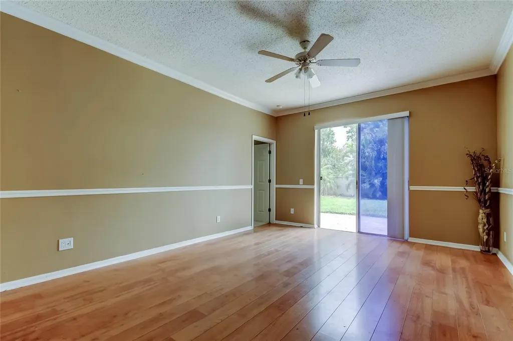 10708 Northridge Court Trinity FL 34655