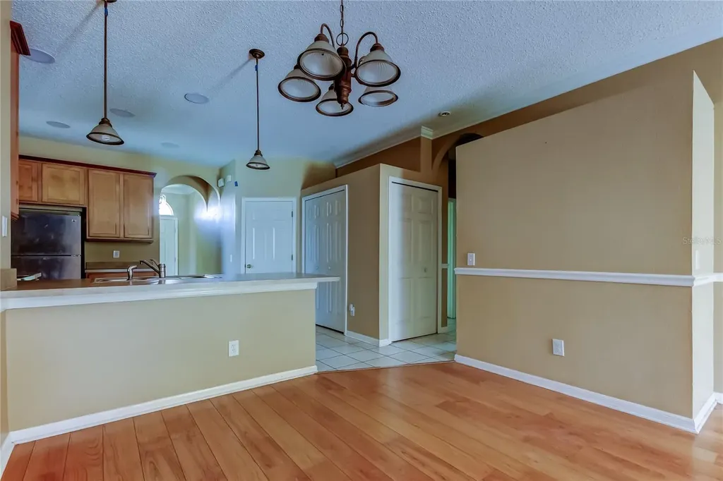10708 Northridge Court Trinity FL 34655