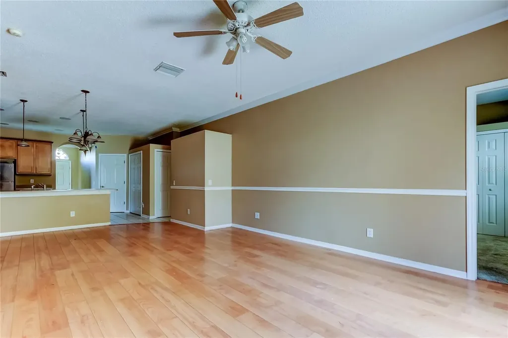 10708 Northridge Court Trinity FL 34655