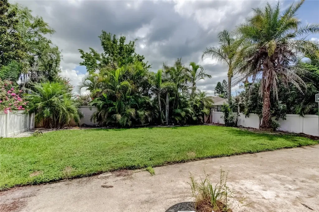 10708 Northridge Court Trinity FL 34655