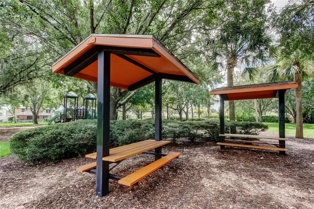 10708 Northridge Court Trinity FL 34655