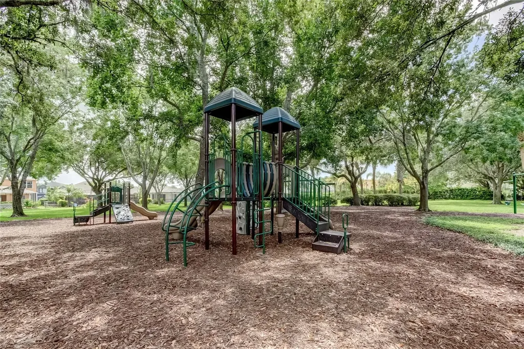10708 Northridge Court Trinity FL 34655