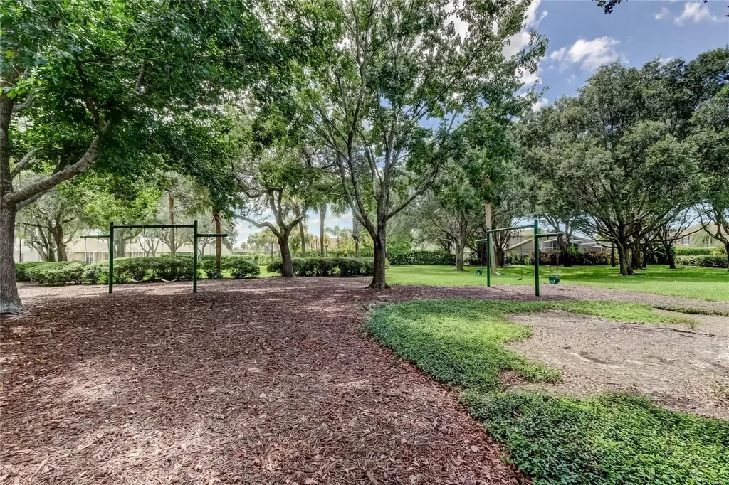 10708 Northridge Court Trinity FL 34655