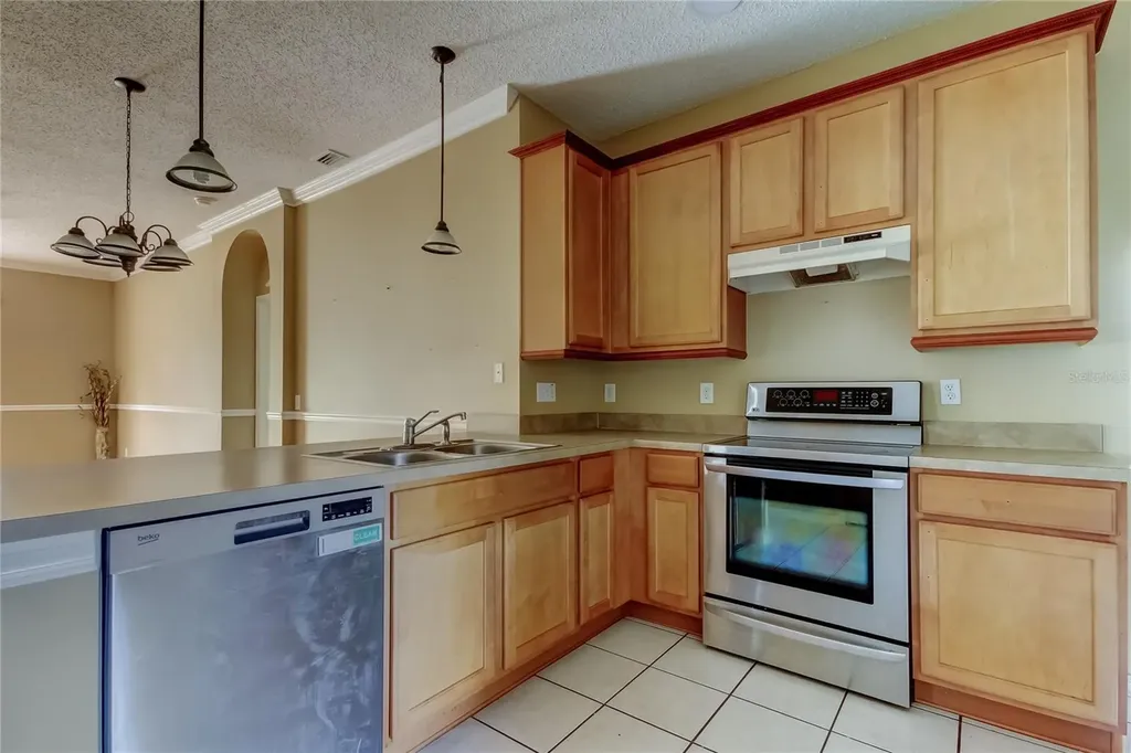 10708 Northridge Court Trinity FL 34655