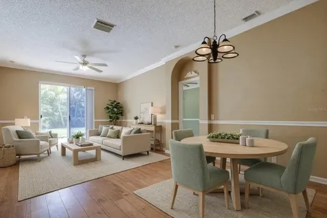 10708 Northridge Court Trinity FL 34655