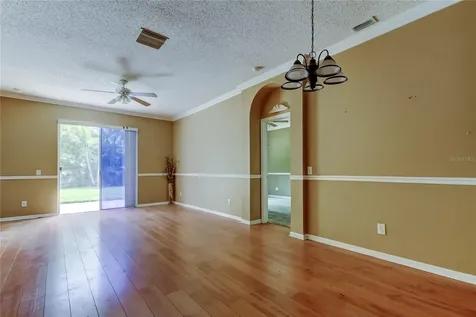 10708 Northridge Court Trinity FL 34655