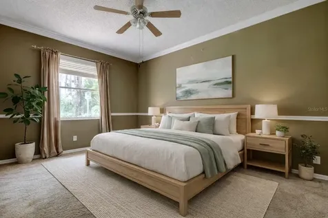 10708 Northridge Court Trinity FL 34655