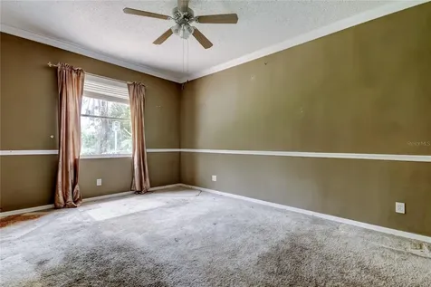 10708 Northridge Court Trinity FL 34655