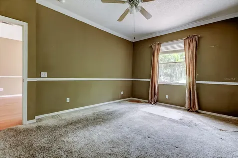 10708 Northridge Court Trinity FL 34655