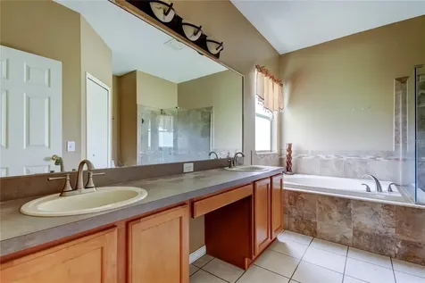 10708 Northridge Court Trinity FL 34655