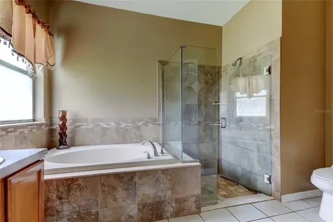 10708 Northridge Court Trinity FL 34655