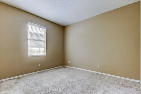 10708 Northridge Court Trinity FL 34655