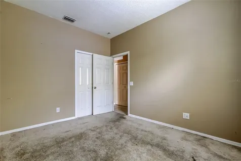 10708 Northridge Court Trinity FL 34655