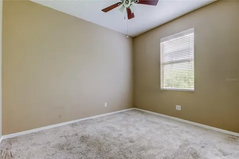10708 Northridge Court Trinity FL 34655