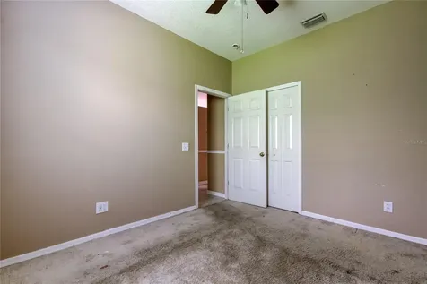 10708 Northridge Court Trinity FL 34655