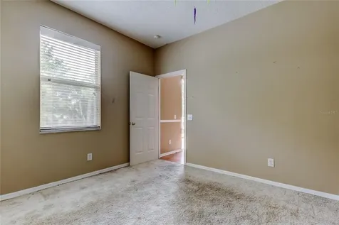 10708 Northridge Court Trinity FL 34655