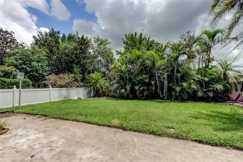 10708 Northridge Court Trinity FL 34655