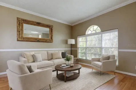 10708 Northridge Court Trinity FL 34655