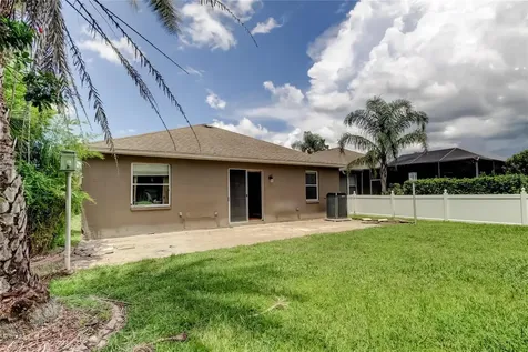 10708 Northridge Court Trinity FL 34655