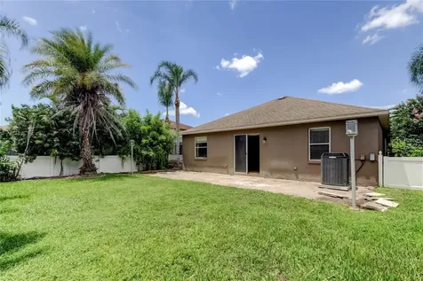 10708 Northridge Court Trinity FL 34655