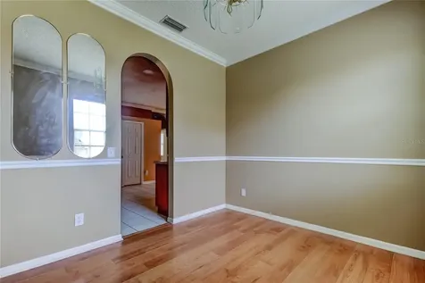 10708 Northridge Court Trinity FL 34655