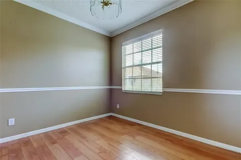 10708 Northridge Court Trinity FL 34655